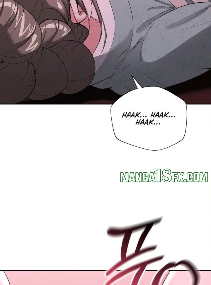 Yeoni’s Tavern Chapter 10 - Page 83