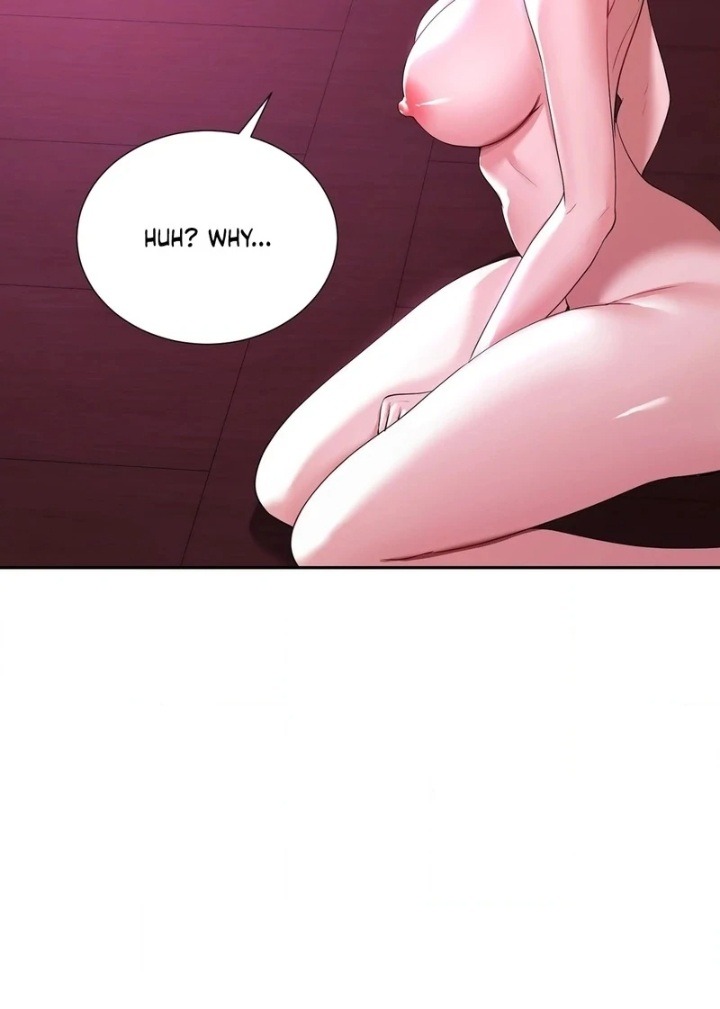 Yeoni’s Tavern Chapter 11 - Page 35