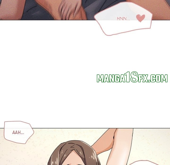 What’s Wrong With This Family? (Uncensored) Chapter 34 - Page 67