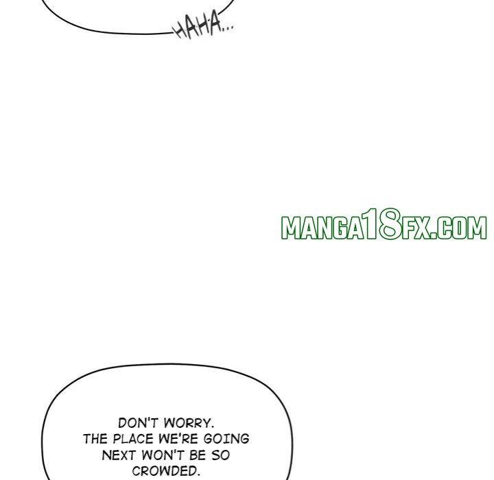 What’s Wrong With This Family? (Uncensored) Chapter 40 - Page 92