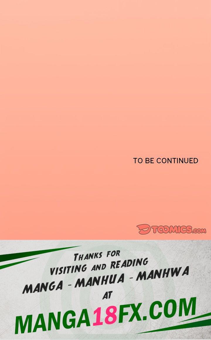 What’s Wrong With This Family? (Uncensored) Chapter 55 - Page 16