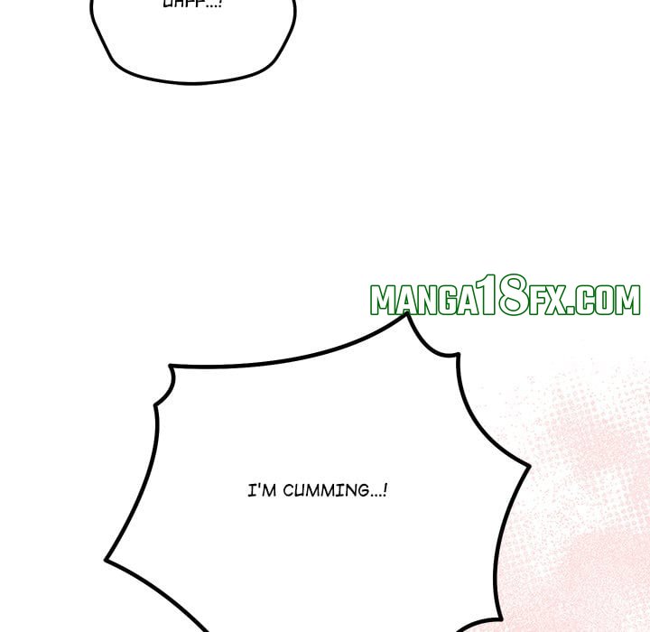 Saving My Magical Girl Chapter 12 - Page 131