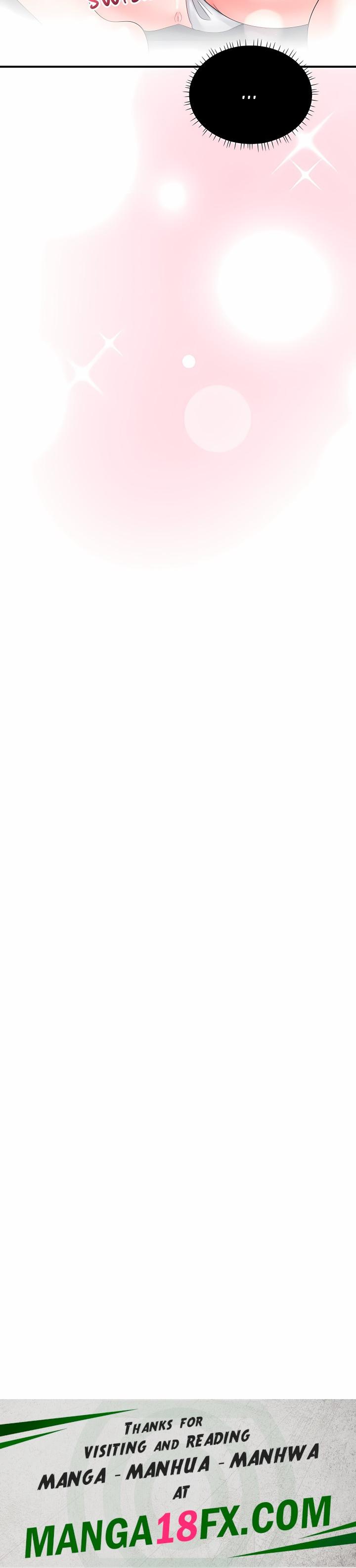 My Lust Cristmas (Uncensored) Chapter 13 - Page 20