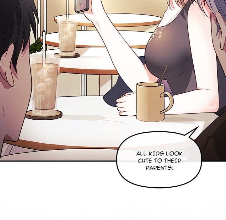 My Wife is a VTuber Chapter 16 - Page 132