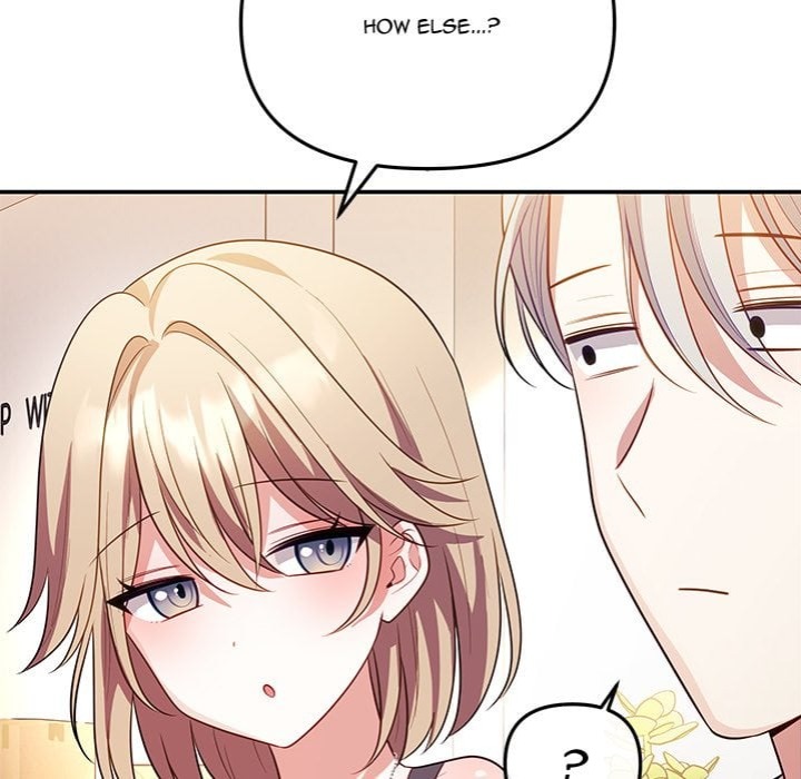 My Wife is a VTuber Chapter 16 - Page 152