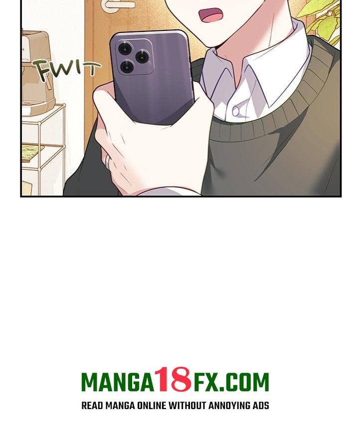 My Wife is a VTuber Chapter 16 - Page 67