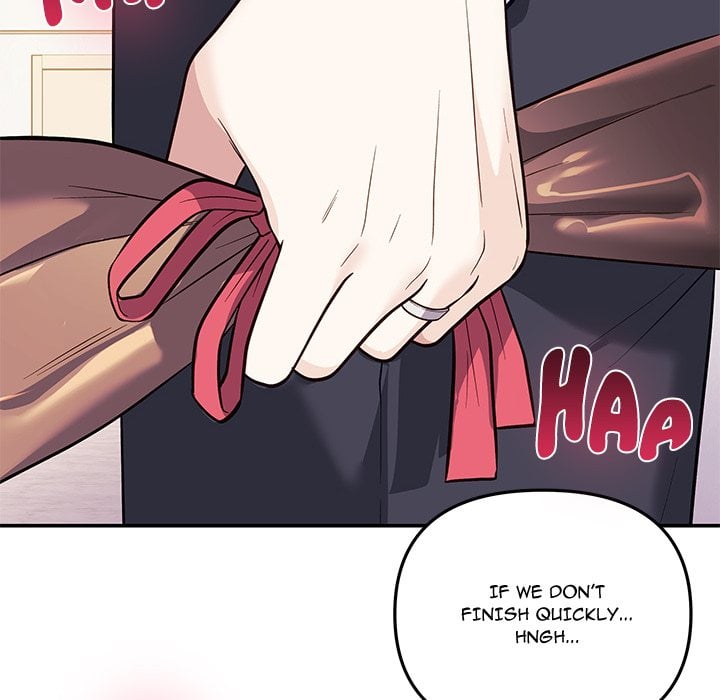 My Wife is a VTuber Chapter 19 - Page 181
