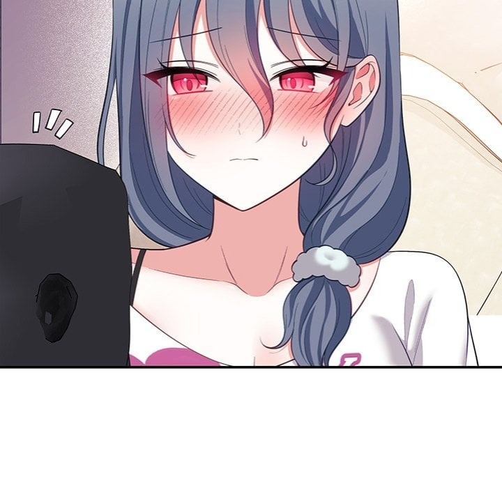 My Wife is a VTuber Chapter 20 - Page 188