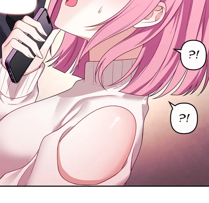 My Wife is a VTuber Chapter 9 - Page 155