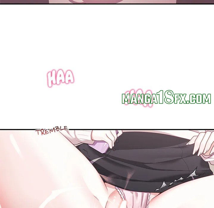 My Wife is a VTuber Chapter 9 - Page 173