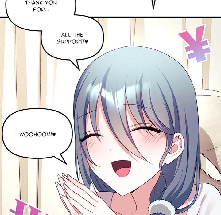 My Wife is a VTuber Chapter 9 - Page 77