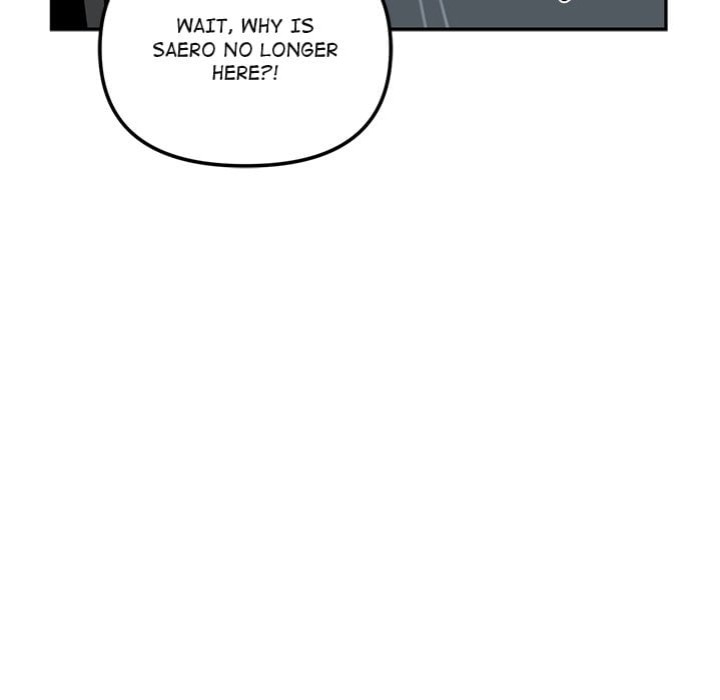 Paws on Campus Chapter 12 - Page 30