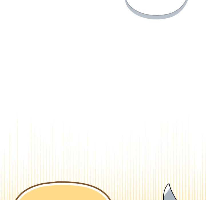 Paws on Campus Chapter 17 - Page 137
