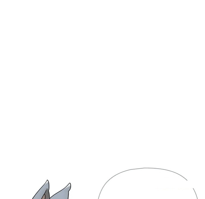 Paws on Campus Chapter 18 - Page 172