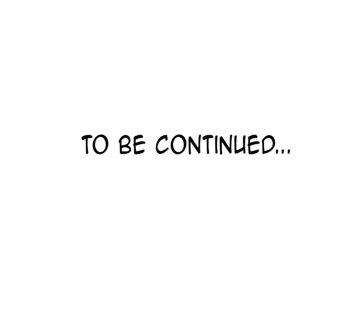 Soaping Up My Stepmom (Uncensored) Chapter 15 - Page 61