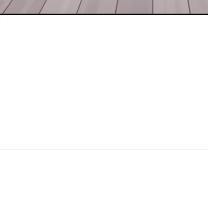 No Escape (Squee) Chapter 12 - Page 123