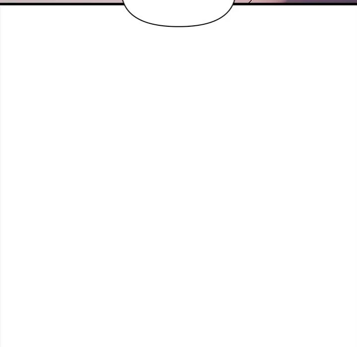 No Escape (Squee) Chapter 12 - Page 42