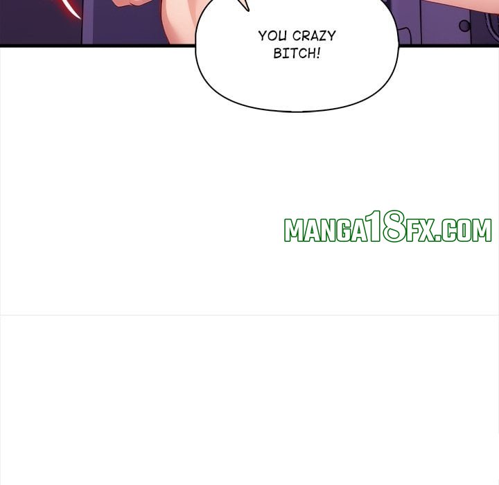 No Escape (Squee) Chapter 16 - Page 111