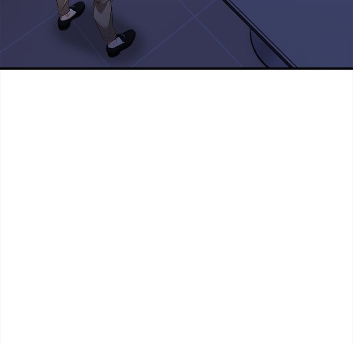 No Escape (Squee) Chapter 18 - Page 153