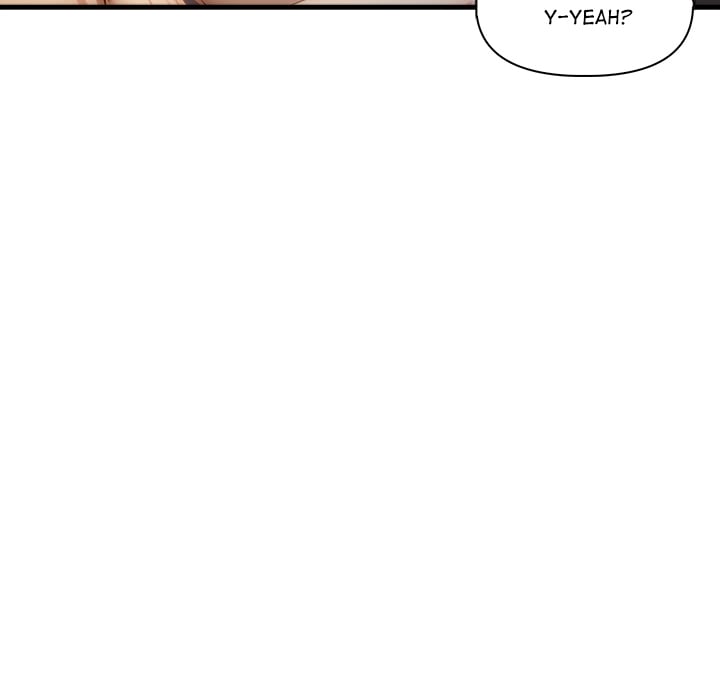 No Escape (Squee) Chapter 22 - Page 88