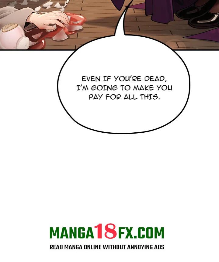 XX Dungeon Chapter 10 - Page 120