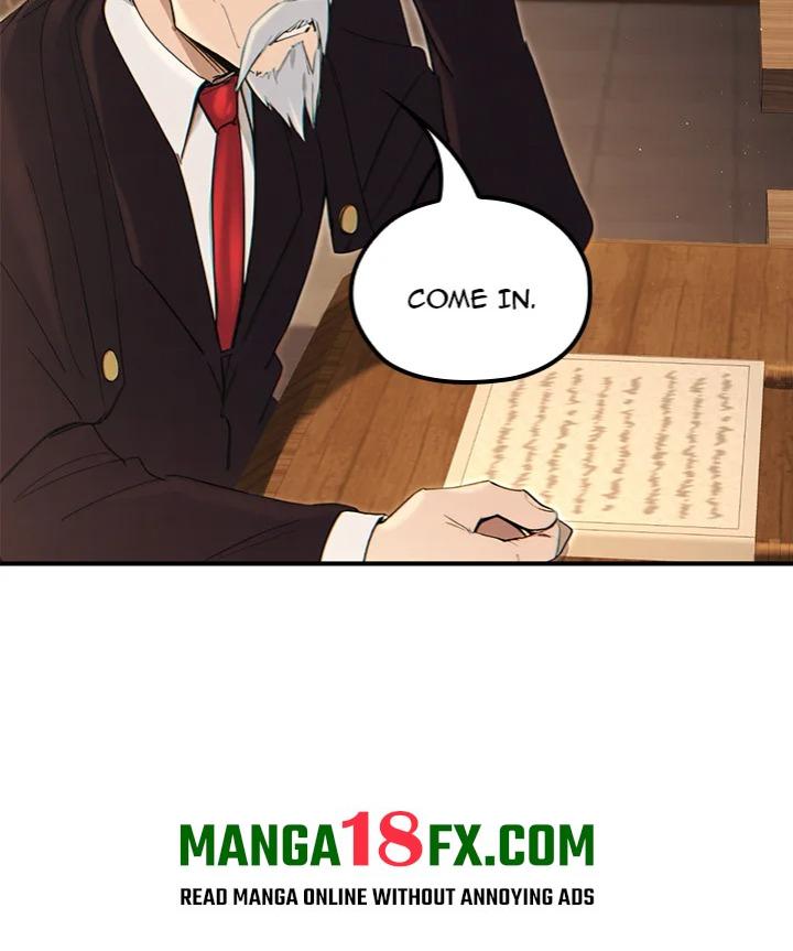 XX Dungeon Chapter 10 - Page 41