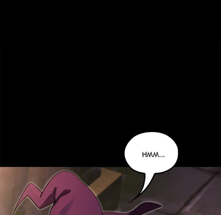 XX Dungeon Chapter 11 - Page 120