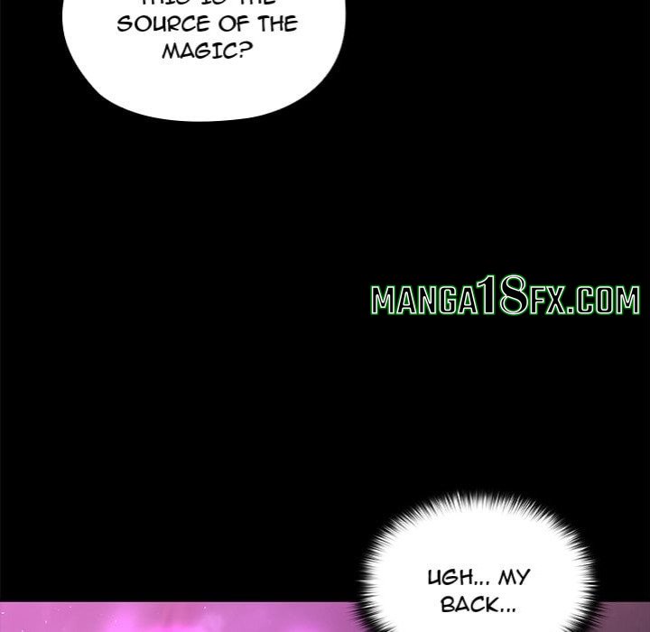 XX Dungeon Chapter 12 - Page 39