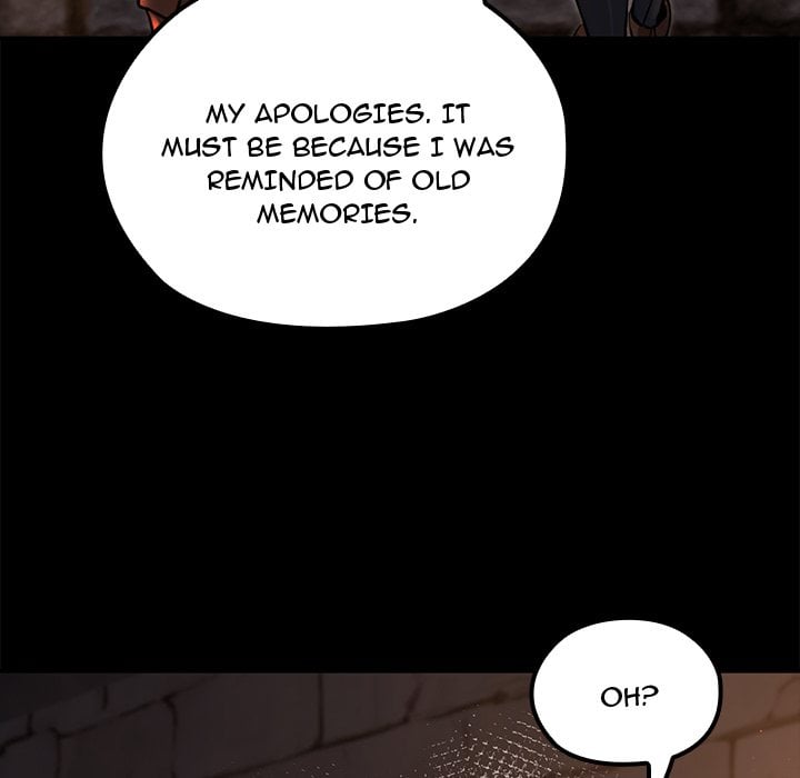 XX Dungeon Chapter 16 - Page 134