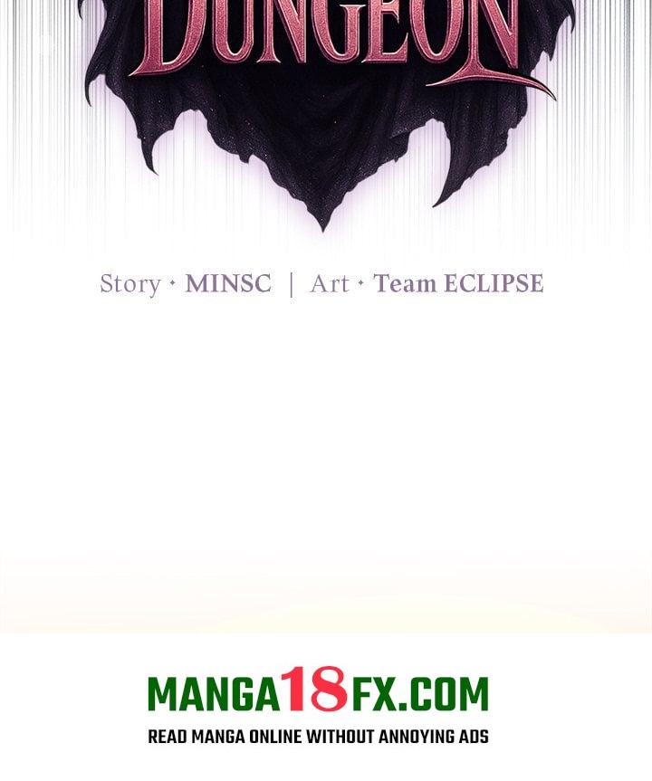 XX Dungeon Chapter 16 - Page 146