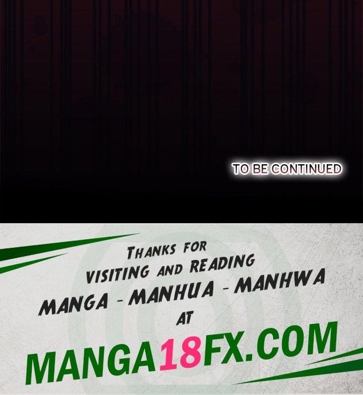 XX Dungeon Chapter 17 - Page 185