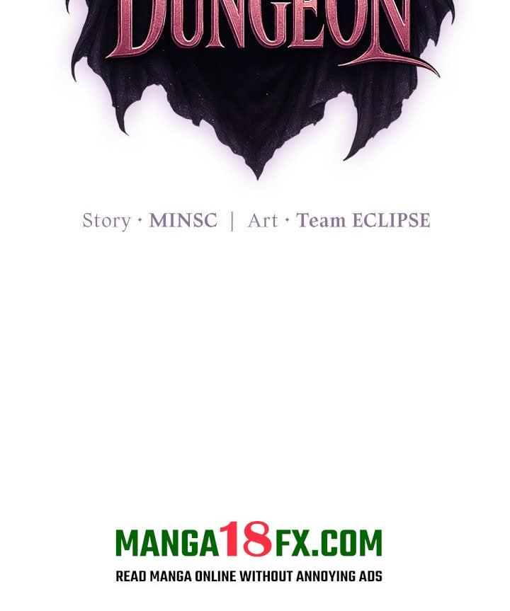 XX Dungeon Chapter 17 - Page 48