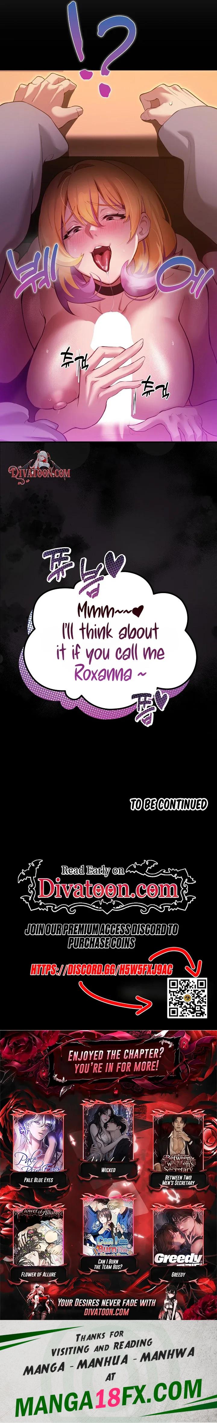 XX Dungeon Chapter 31 - Page 9