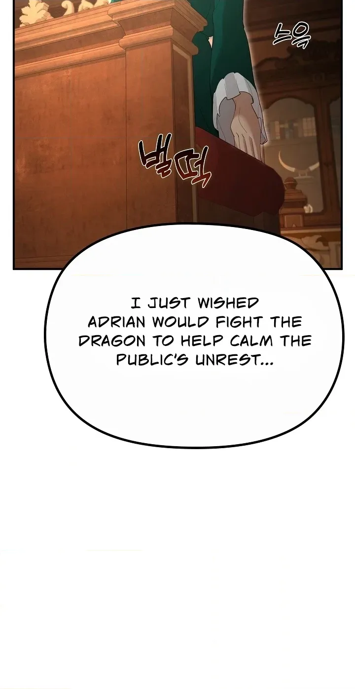 XX Dungeon Chapter 35 - Page 10