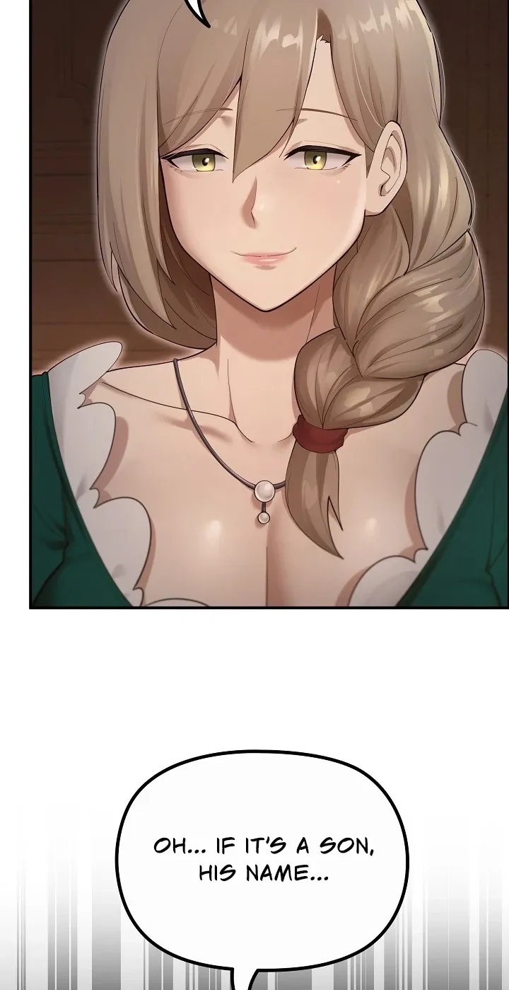 XX Dungeon Chapter 35 - Page 3