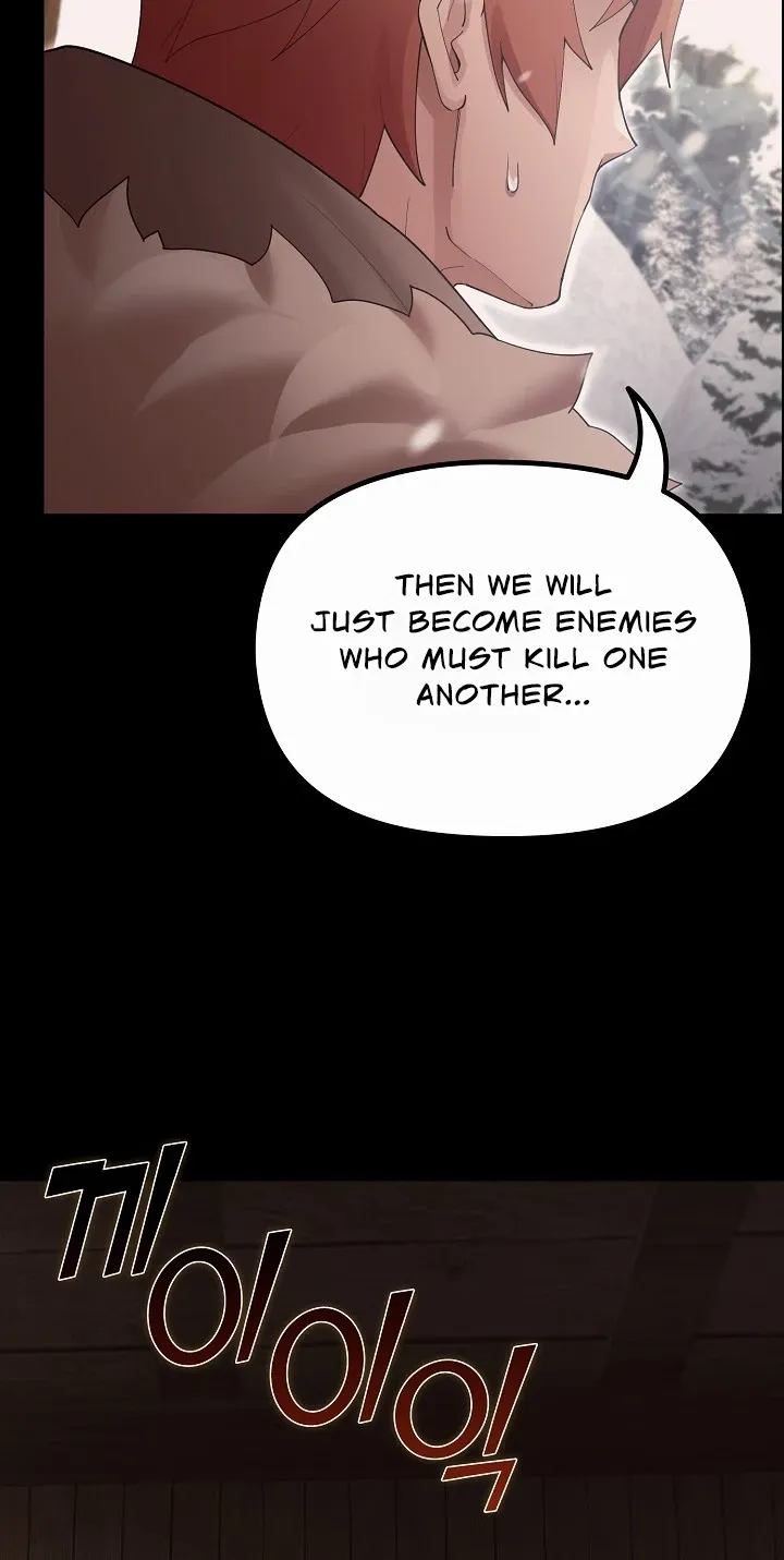 XX Dungeon Chapter 35 - Page 39