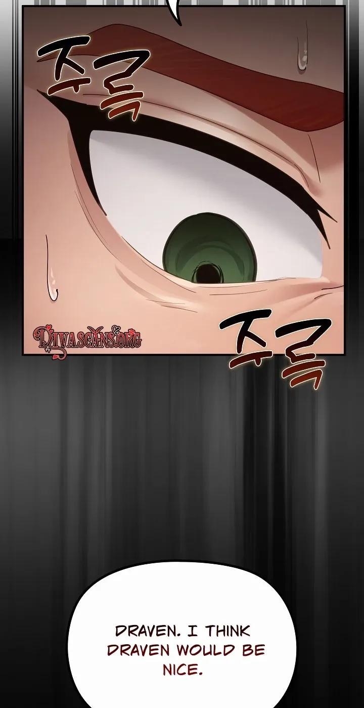 XX Dungeon Chapter 35 - Page 4