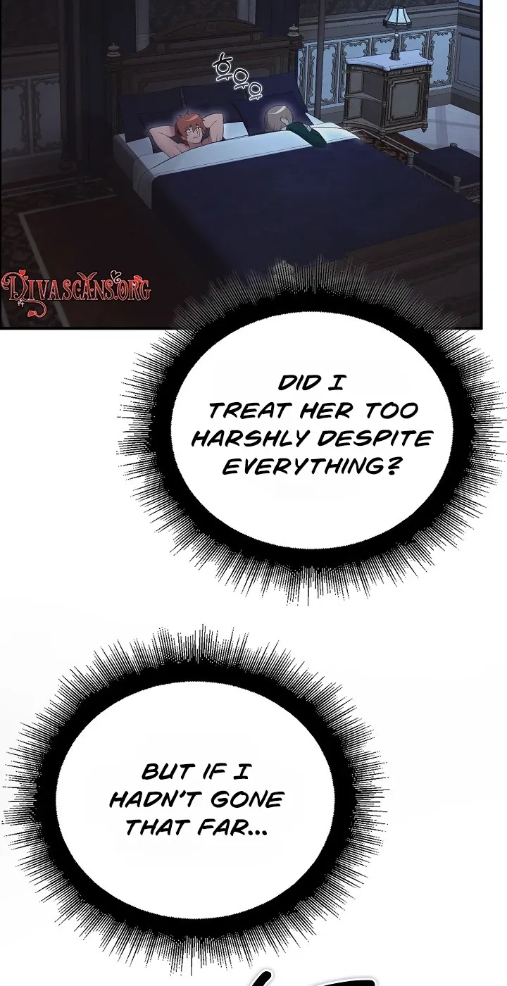 XX Dungeon Chapter 35 - Page 44