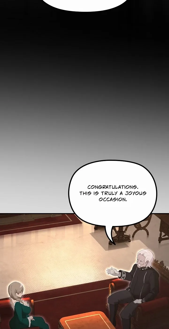 XX Dungeon Chapter 35 - Page 5