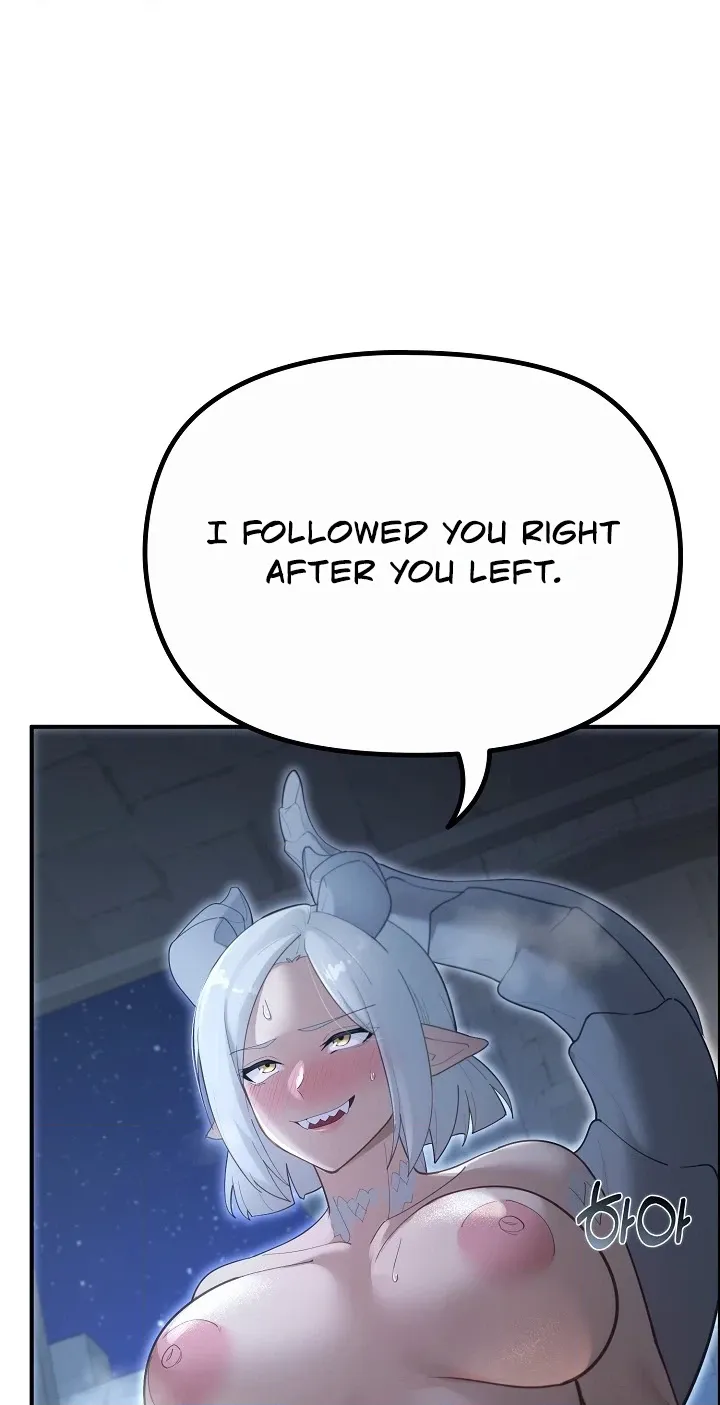 XX Dungeon Chapter 35 - Page 50