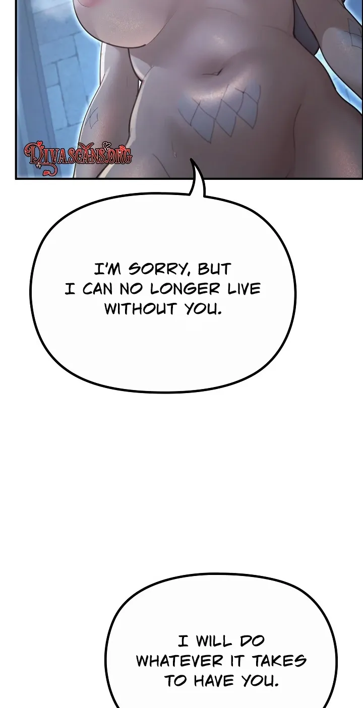 XX Dungeon Chapter 35 - Page 51