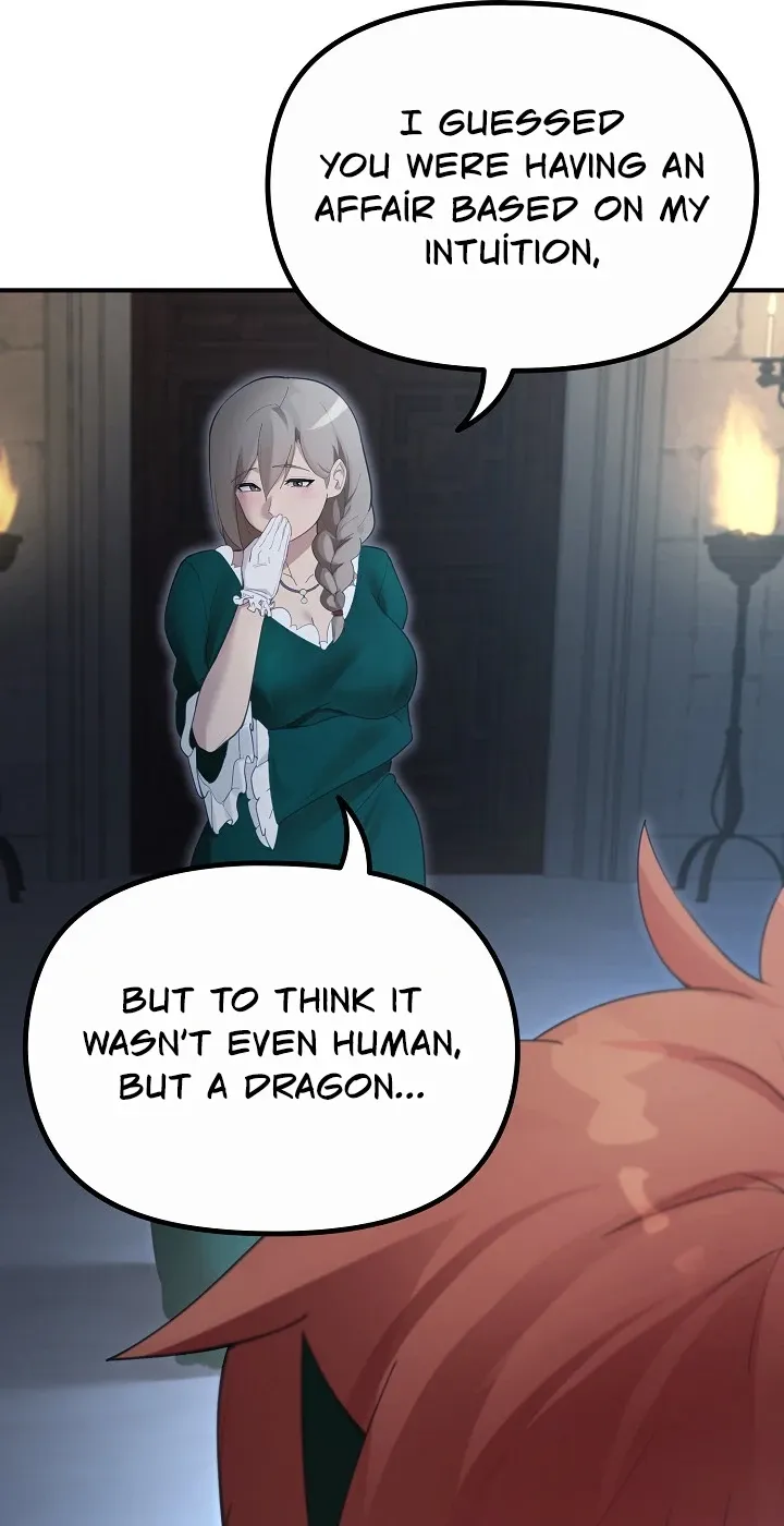 XX Dungeon Chapter 35 - Page 59