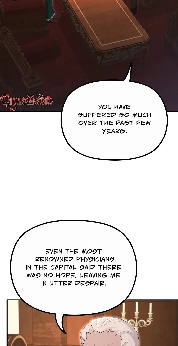 XX Dungeon Chapter 35 - Page 6