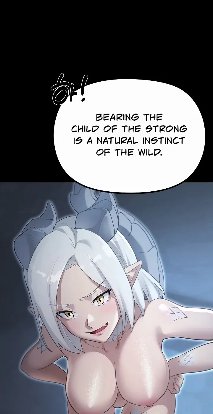 XX Dungeon Chapter 35 - Page 66
