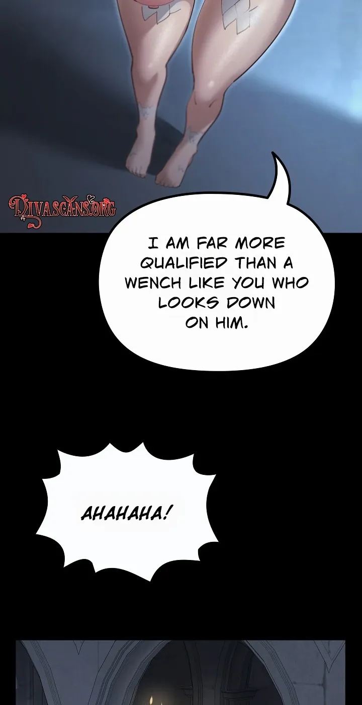 XX Dungeon Chapter 35 - Page 67