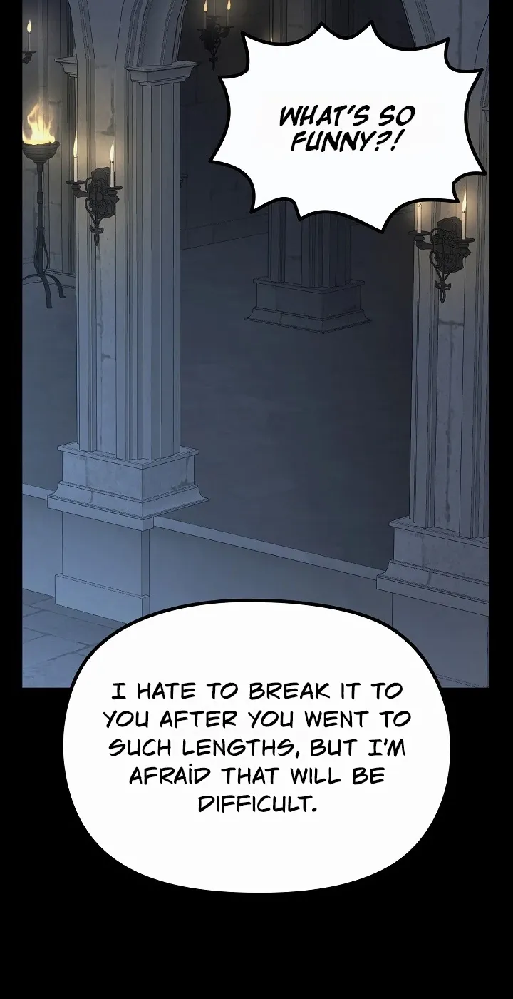 XX Dungeon Chapter 35 - Page 68