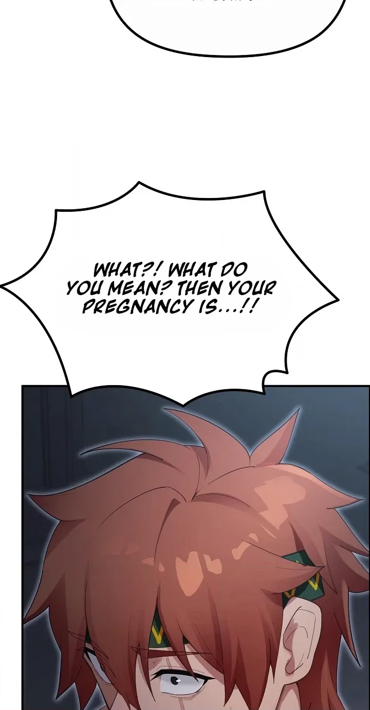 XX Dungeon Chapter 35 - Page 70