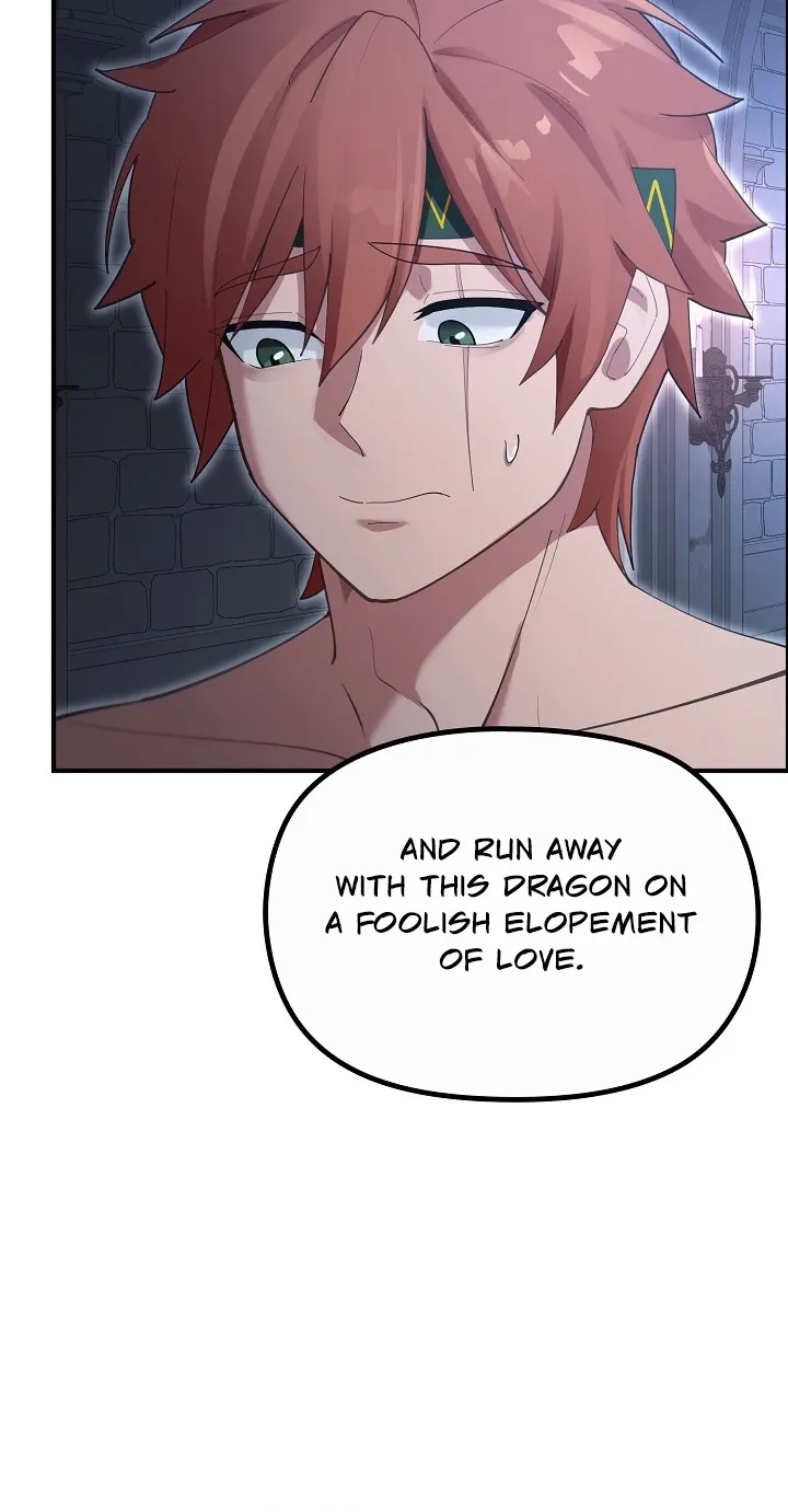 XX Dungeon Chapter 35 - Page 78