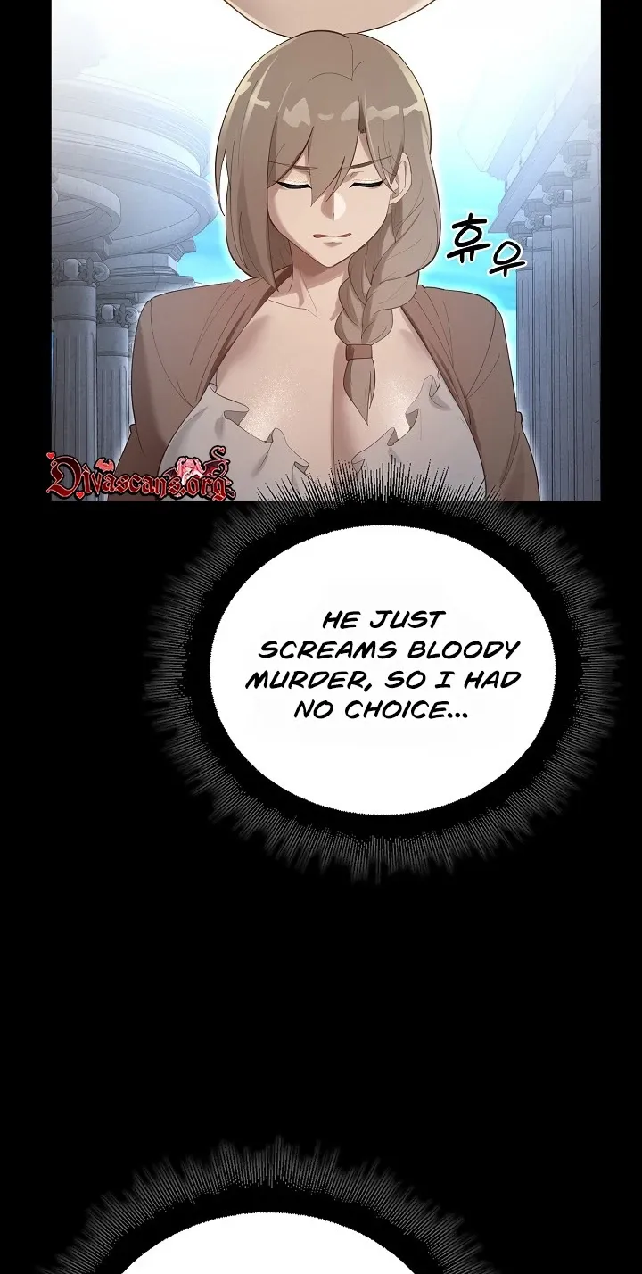 XX Dungeon Chapter 36 - Page 26