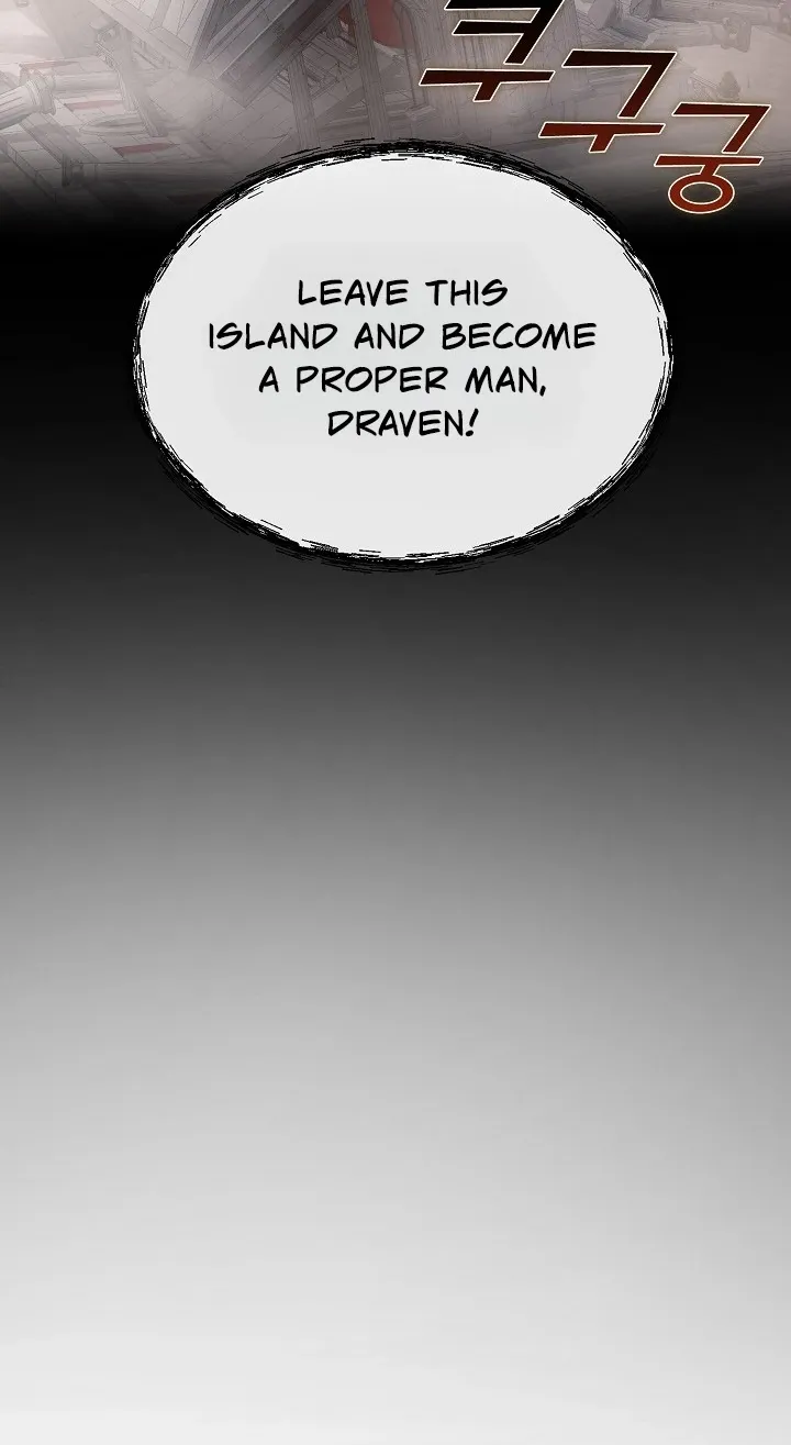 XX Dungeon Chapter 36 - Page 31